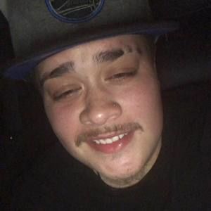 Meet your Posher, Cass